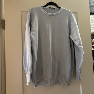 Brandy Melville Sweater